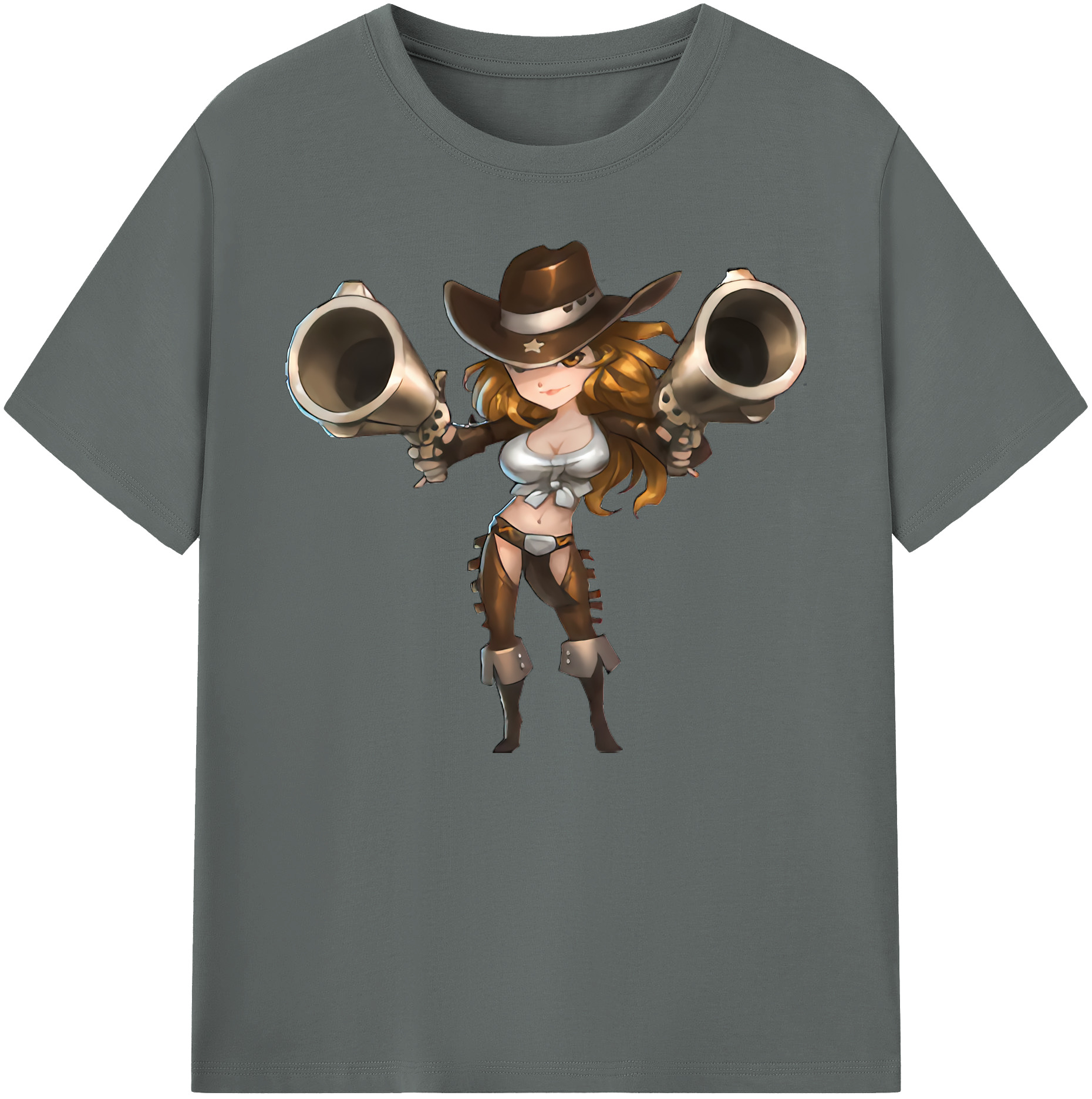 リーグ・オブ・レジェンド League of Legends LOL 綿100％ メンズ半袖Tシャツ｜肌触りやわらか＆通気性